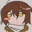 avatar homeslice went bananacakes