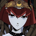 avatar 生きるため ~ LWD 📡