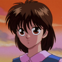 avatar von