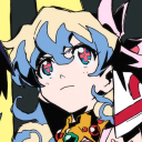 avatar homeslice went bananacakes