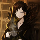 avatar Nem