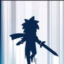 swordmaster2776