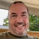 kevinkindle