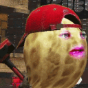 [1stCS] Pvt. LA318 Disciple