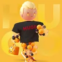 johnnyquid