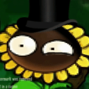 avatar Buzzber (QuidiCapi)