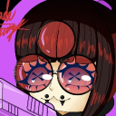 avatar Gothy Goobert