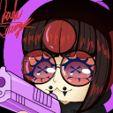 avatar Gothy Goobert