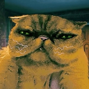 avatar Gothy Goobert