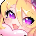 willowfoxglove
