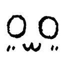 poooooooonoji