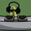 professorpickles