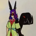 mazdarling avatar