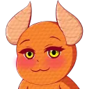 hailsrob