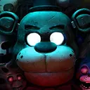 freddyfazbearparody6598