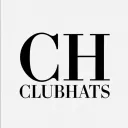 clubhats