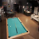 clubhats