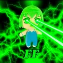 ennyapenas