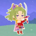 anzusakuragi