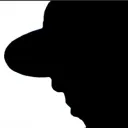 godfathercg