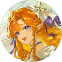 avatar Sigrika