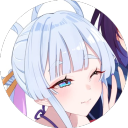 Discord Avatar