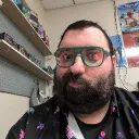 jtmclovin