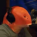 theviolentprofessional