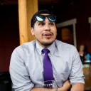jammerajcerna