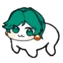certified_dorg