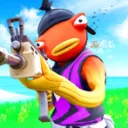 sqkanaaa_8683