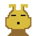 piledrivegames