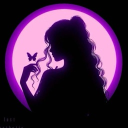 chaffycandy's Avatar