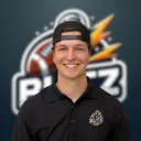 blitzlink_