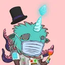 eleventh19