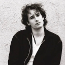 nikifor6004#7091's avatar