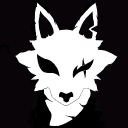 avatar Darcko