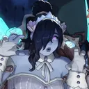 orpphic
