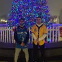 sheerfinesse