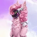 madamelefloof