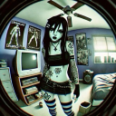 Discord Avatar