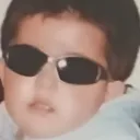 taamalitoo