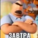 hardie_is