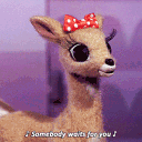 avatar Alyssa ཐི༏ཋྀ