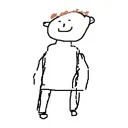 dannyhj