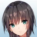 kannuki_san