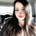 avatar poppy