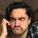 70814