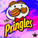 daddypringle