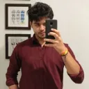 ishubham21